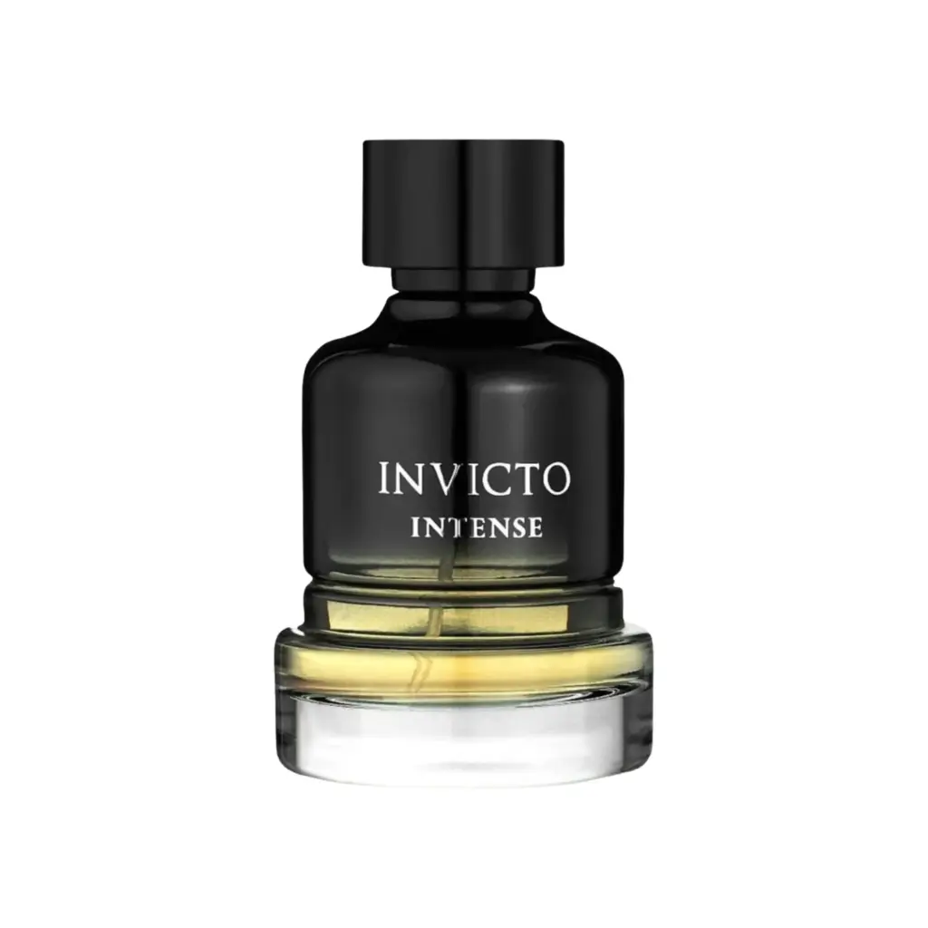 Invicto Intense